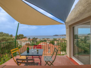 Apartment La Bellanda by Interhome